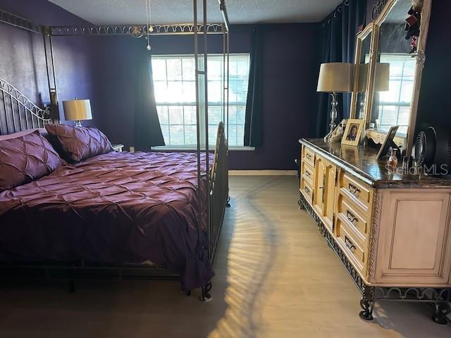 IMPERIAL COVE 3 - Residential