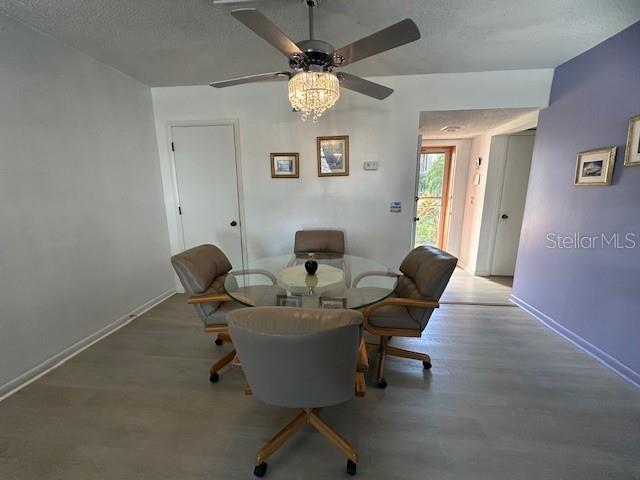 IMPERIAL COVE 3 - Residential