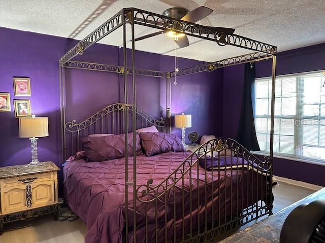 IMPERIAL COVE 3 - Residential