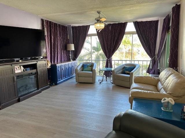 IMPERIAL COVE 3 - Residential