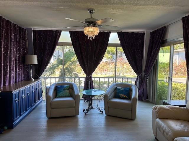 IMPERIAL COVE 3 - Residential