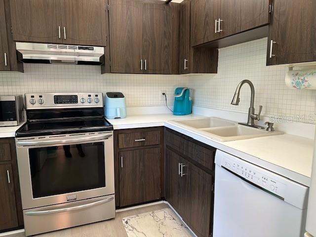 IMPERIAL COVE 3 - Residential