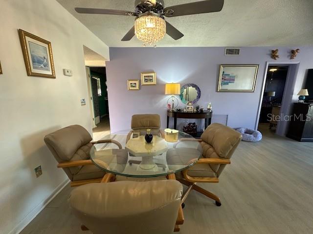 IMPERIAL COVE 3 - Residential