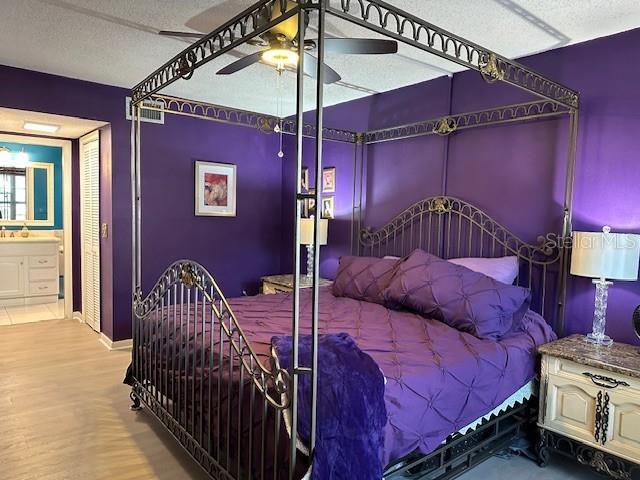 IMPERIAL COVE 3 - Residential