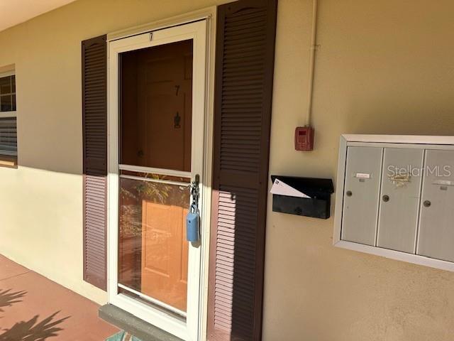 IMPERIAL COVE 3 - Residential