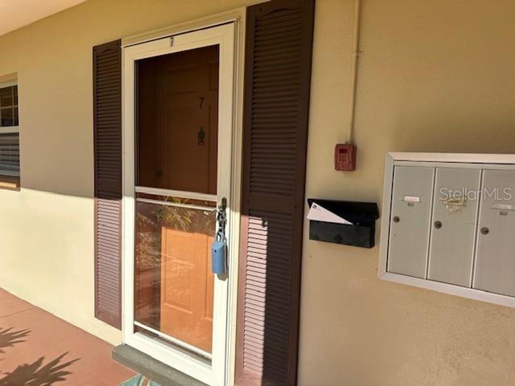 Photo of 19029 Us Highway 19 N #3-7, Clearwater, FL 33764 (MLS # TB8467628)