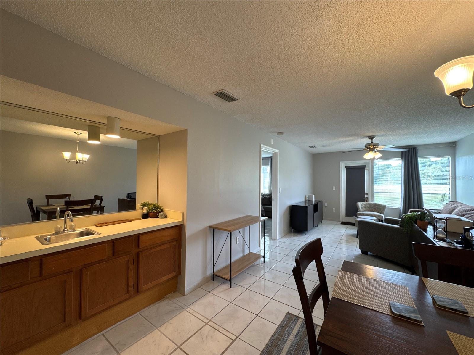 9502 DARIEN AVENUE 9502