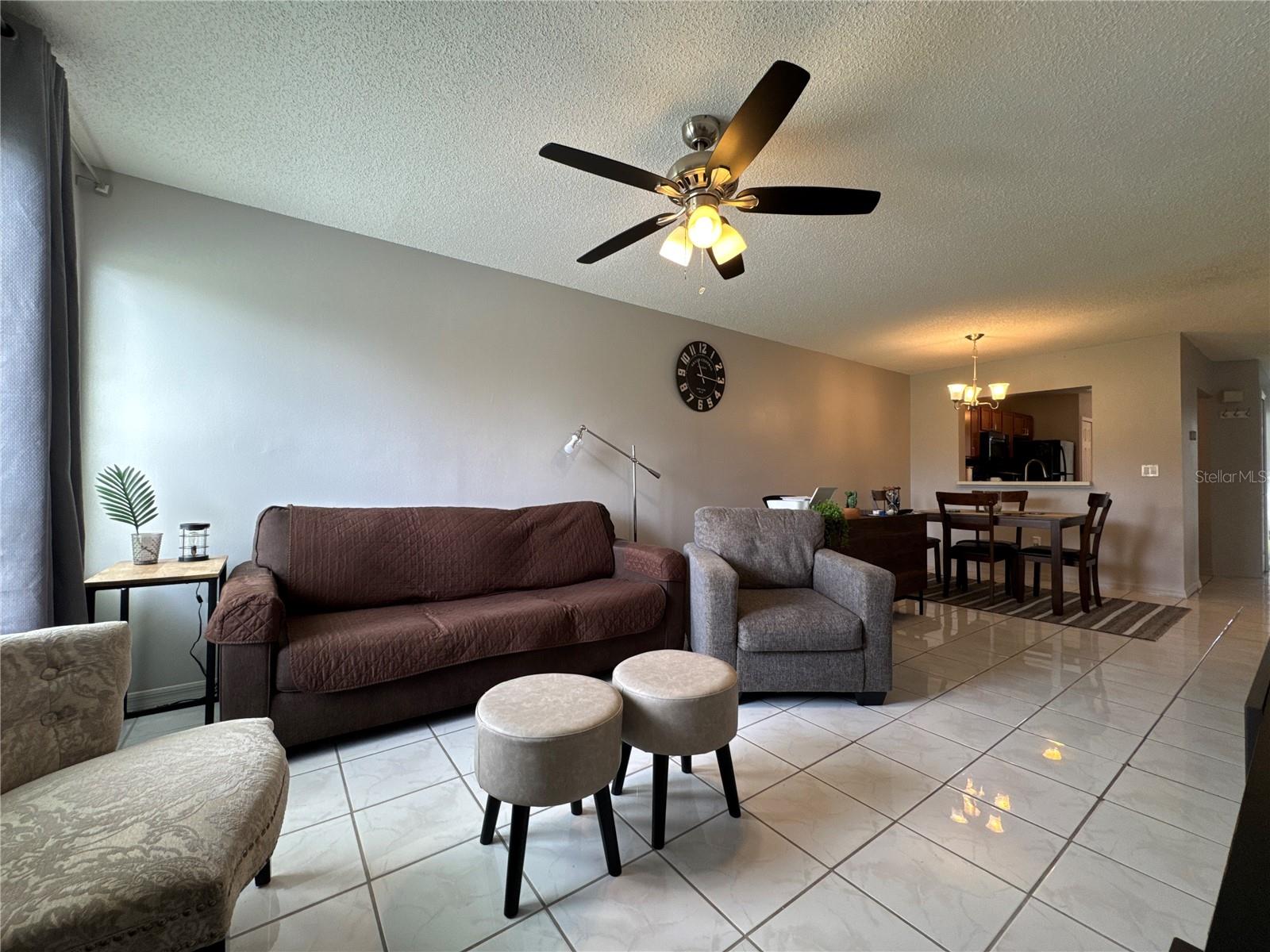 9502 DARIEN AVENUE 9502