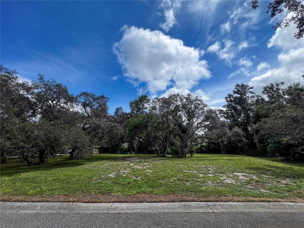 Photo of 0 Tampa Road, Palm Harbor, FL 34684 (MLS # TB8500672)