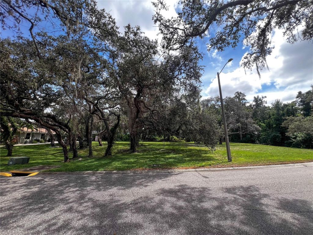 Photo of 0 Tampa Road, Palm Harbor, FL 34684 (MLS # TB8500672)