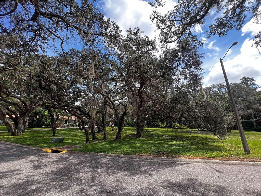 Photo of 0 Tampa Road, Palm Harbor, FL 34684 (MLS # TB8500672)