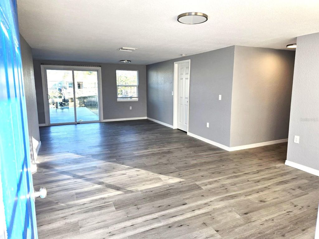 Photo of 13738 Coco Avenue, Hudson, FL 34667 (MLS # TB8483945)