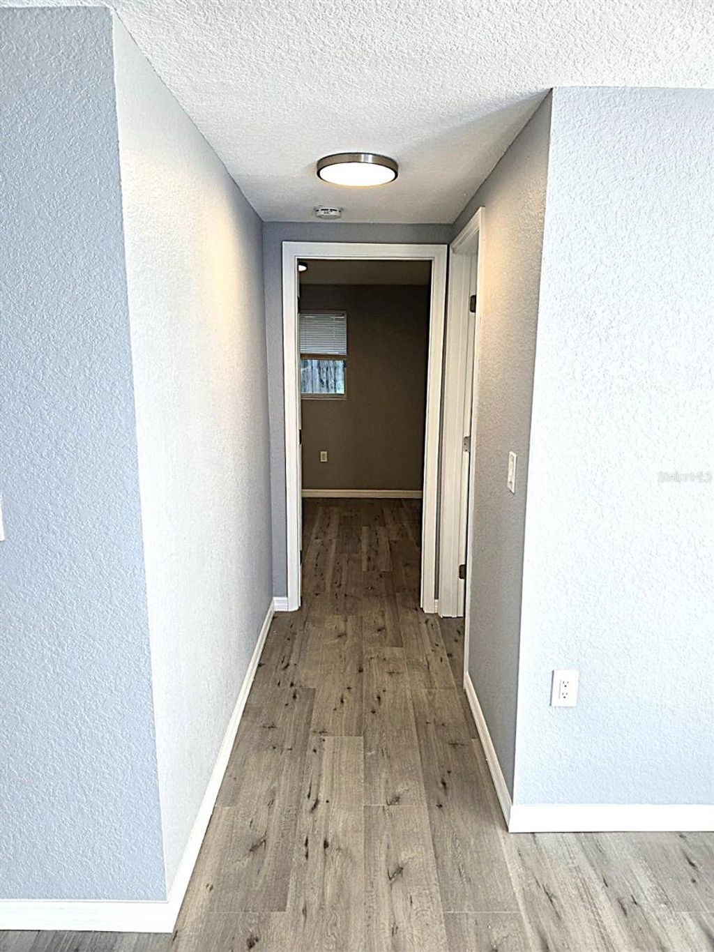 Photo of 13738 Coco Avenue, Hudson, FL 34667 (MLS # TB8483945)