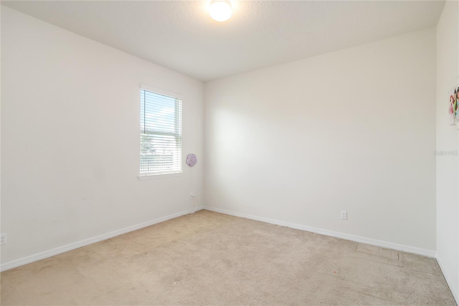 LIVE OAK LAKE PH 1 - Residential