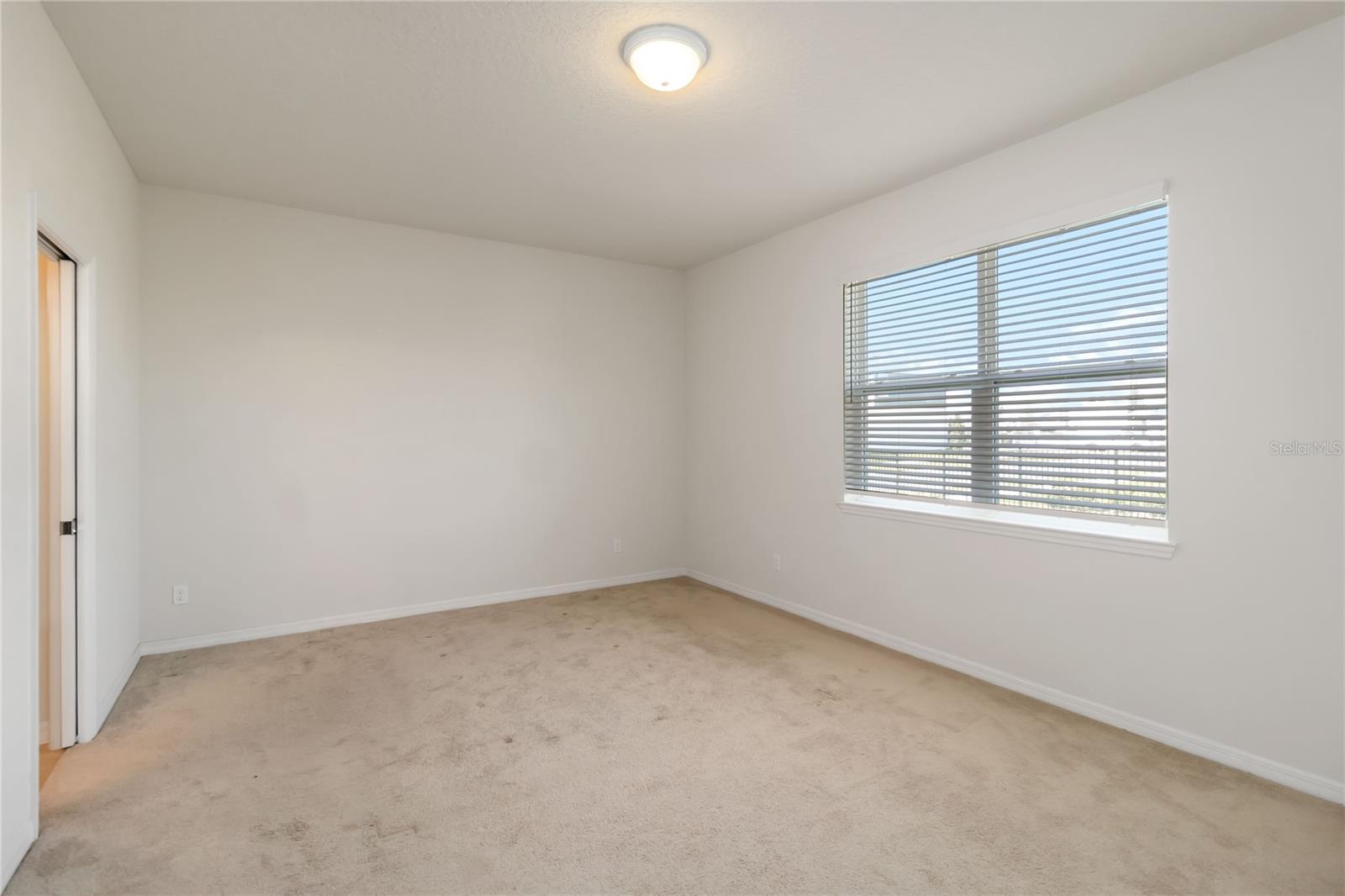 LIVE OAK LAKE PH 1 - Residential