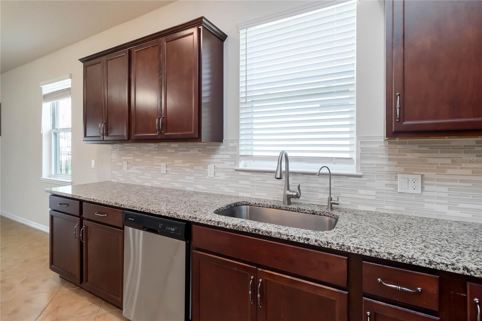 LIVE OAK LAKE PH 1 - Residential