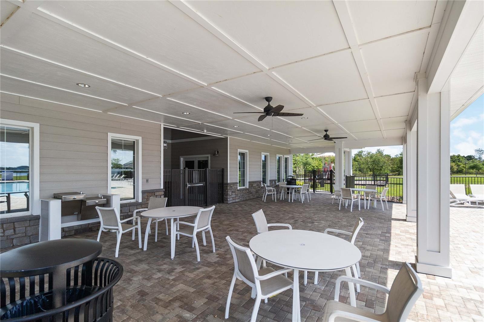 LIVE OAK LAKE PH 1 - Residential