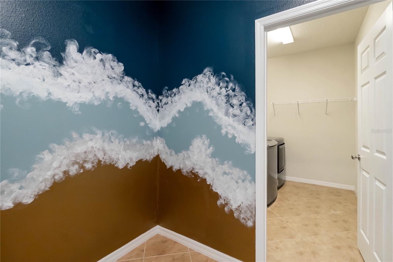 LIVE OAK LAKE PH 1 - Residential