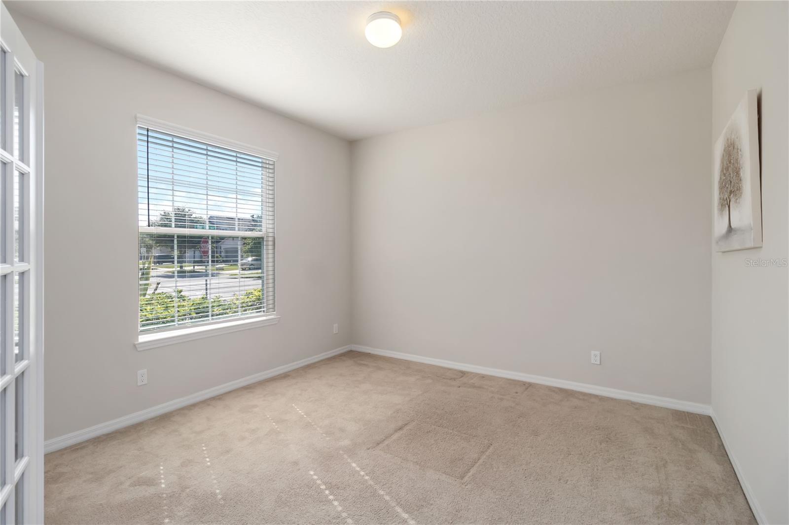 LIVE OAK LAKE PH 1 - Residential