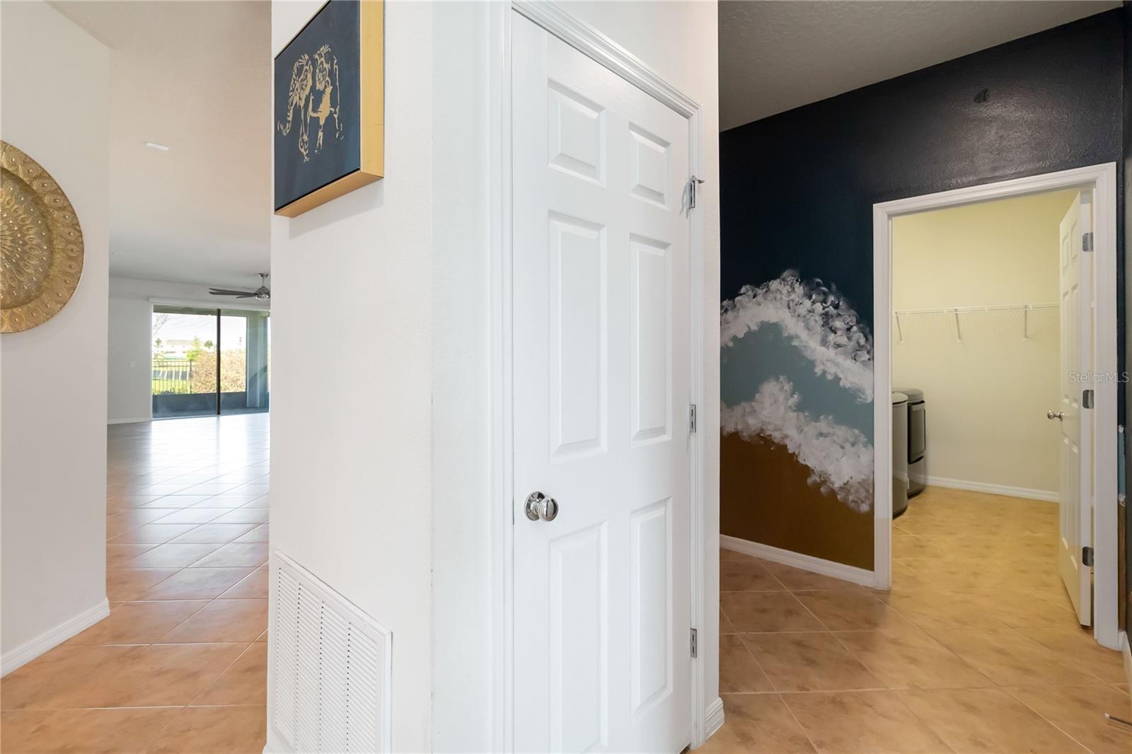 LIVE OAK LAKE PH 1 - Residential