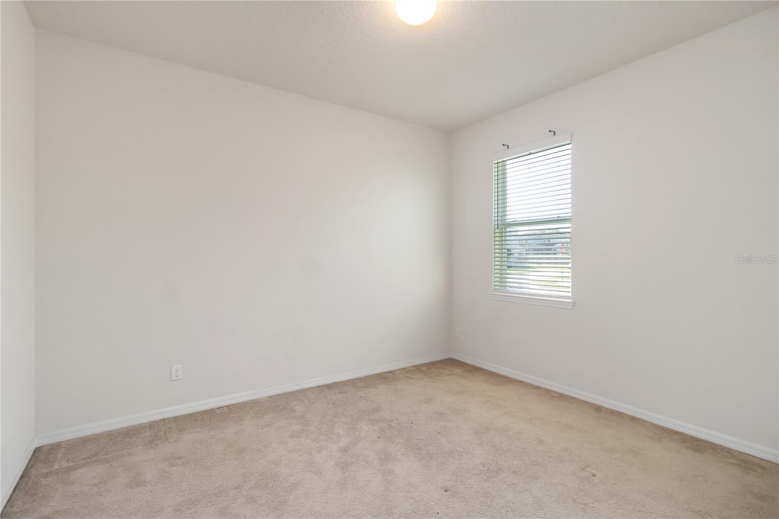 LIVE OAK LAKE PH 1 - Residential