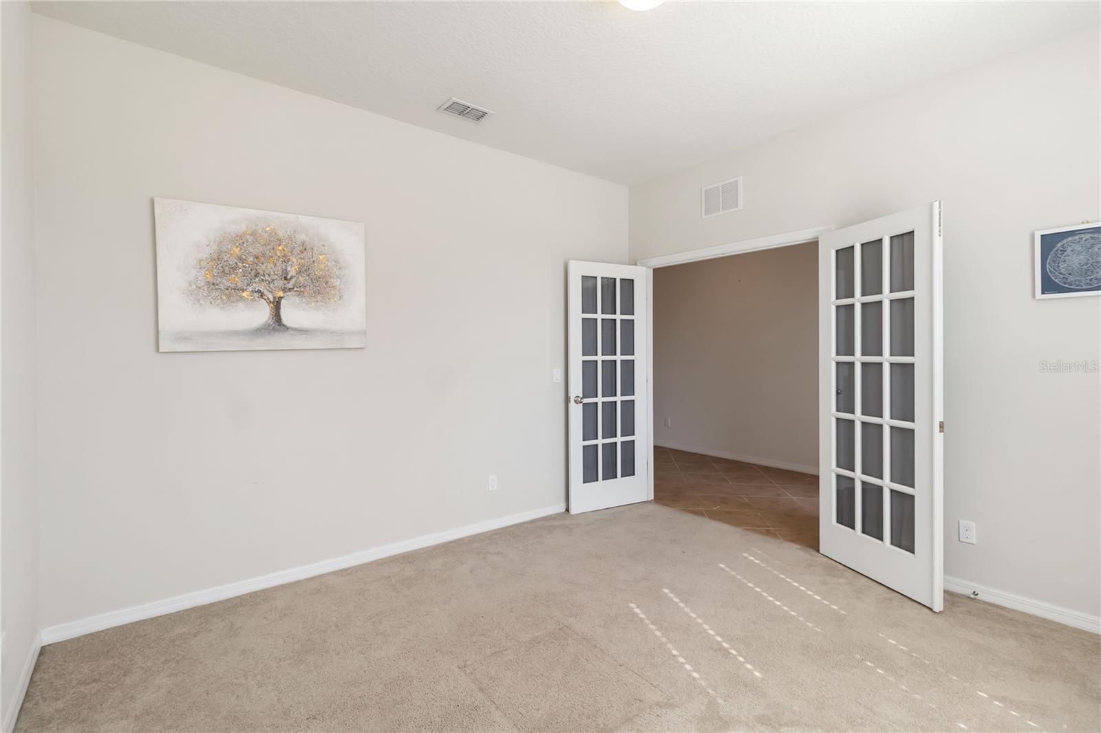 LIVE OAK LAKE PH 1 - Residential