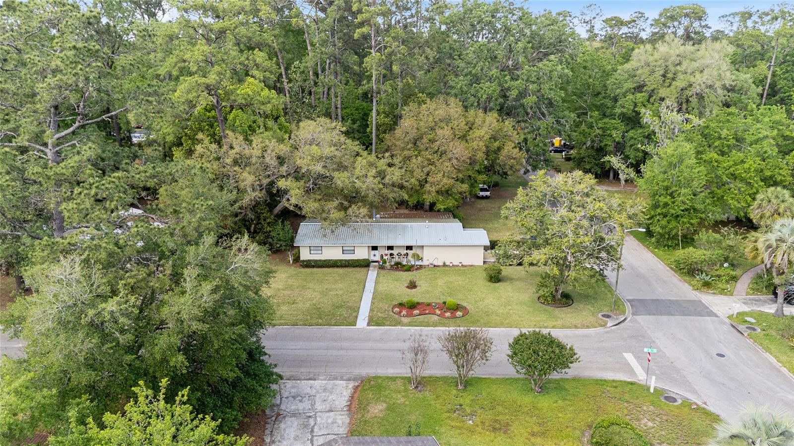 4004 NW 19TH PLACE