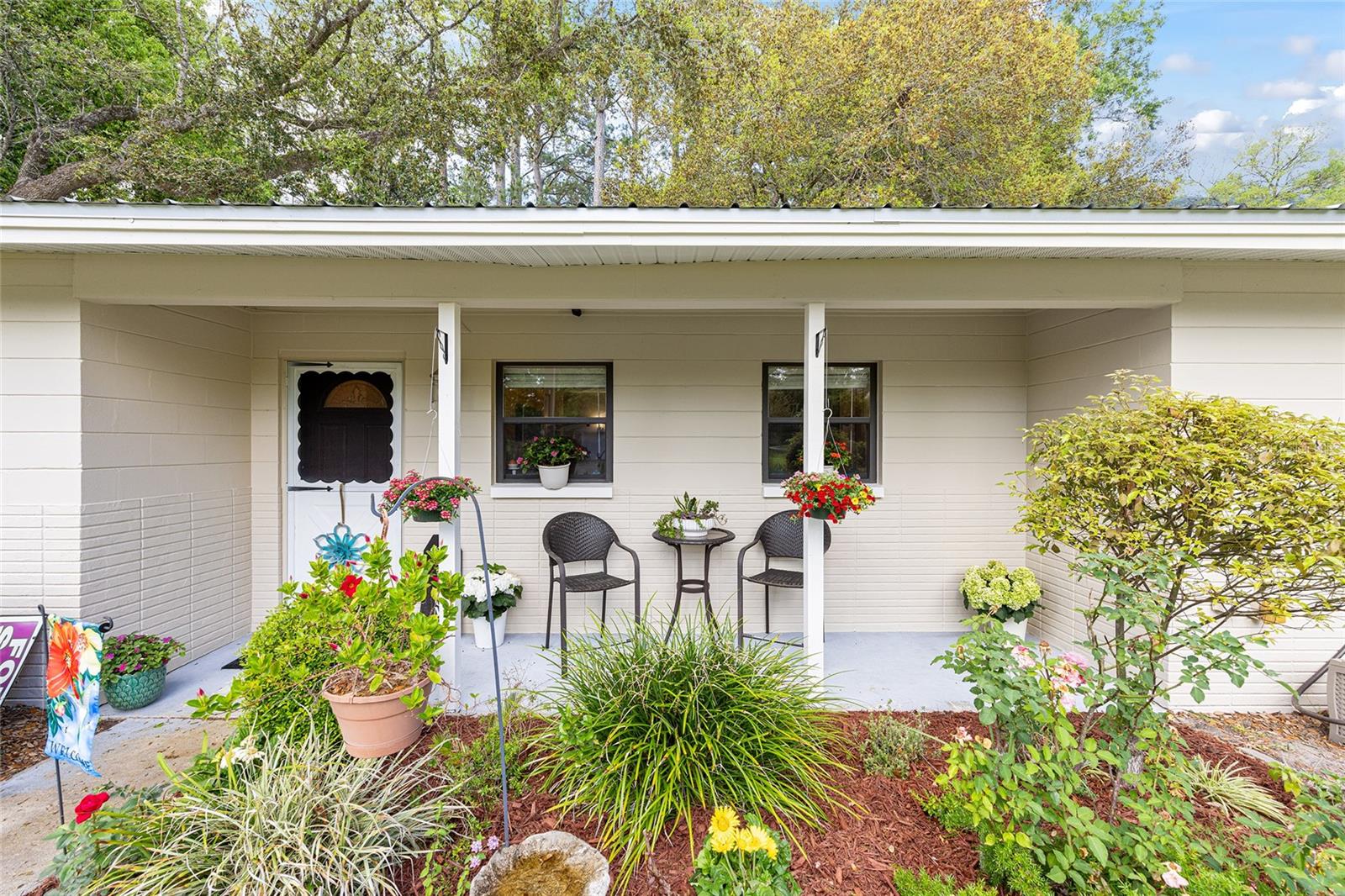 4004 NW 19TH PLACE
