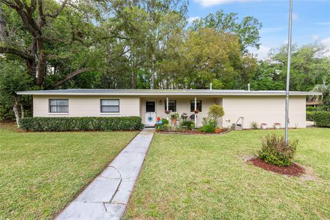 4004 NW 19TH PLACE GAINESVILLE FL 32605