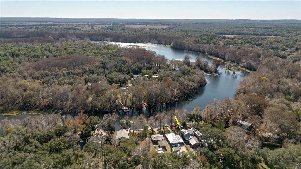 Photo of 28330 Peterson Camp Road, Brooksville, FL 34601 (MLS # TB8470079)