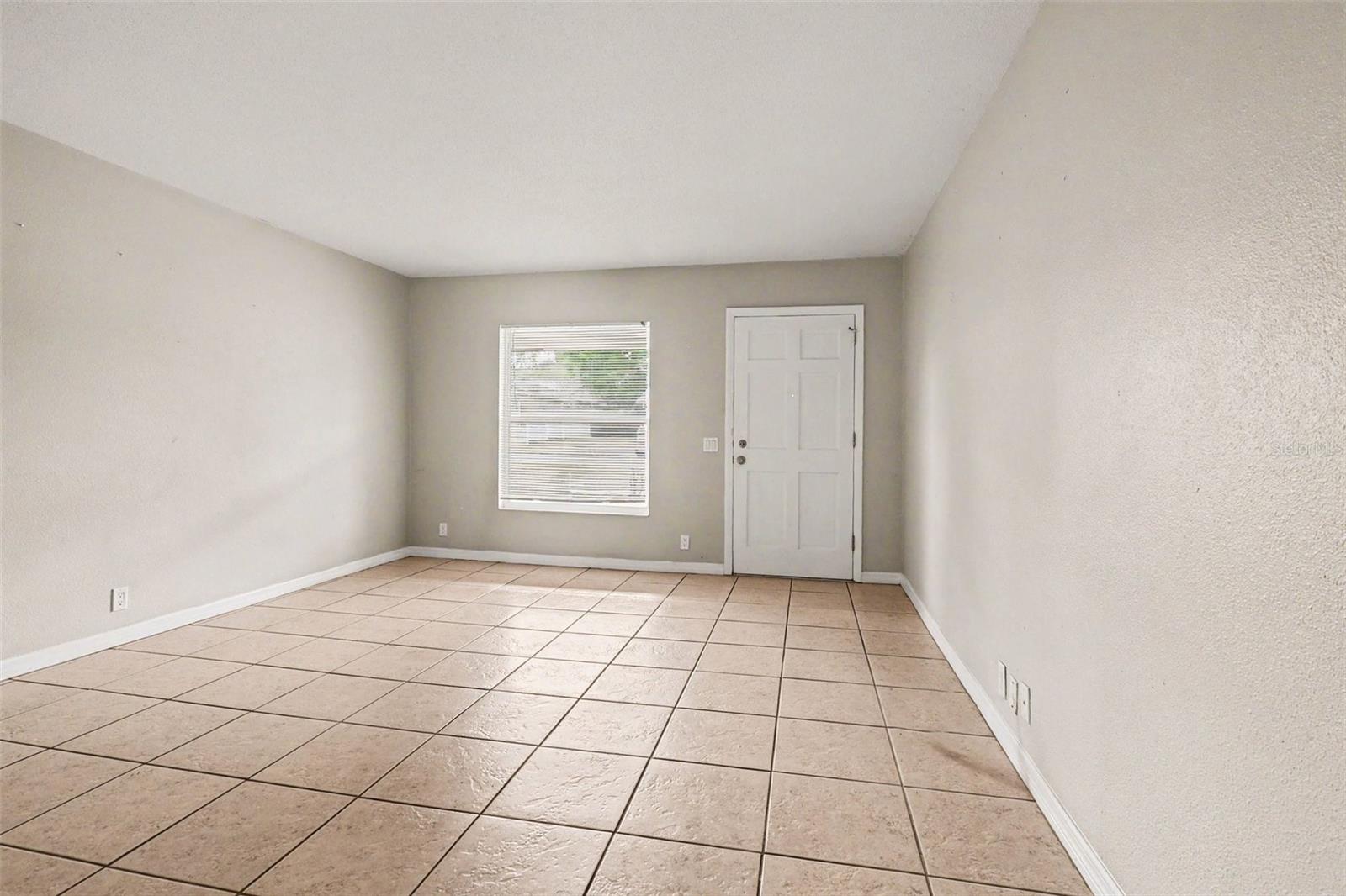 FLA HIGHLANDS CO SUB - Residential