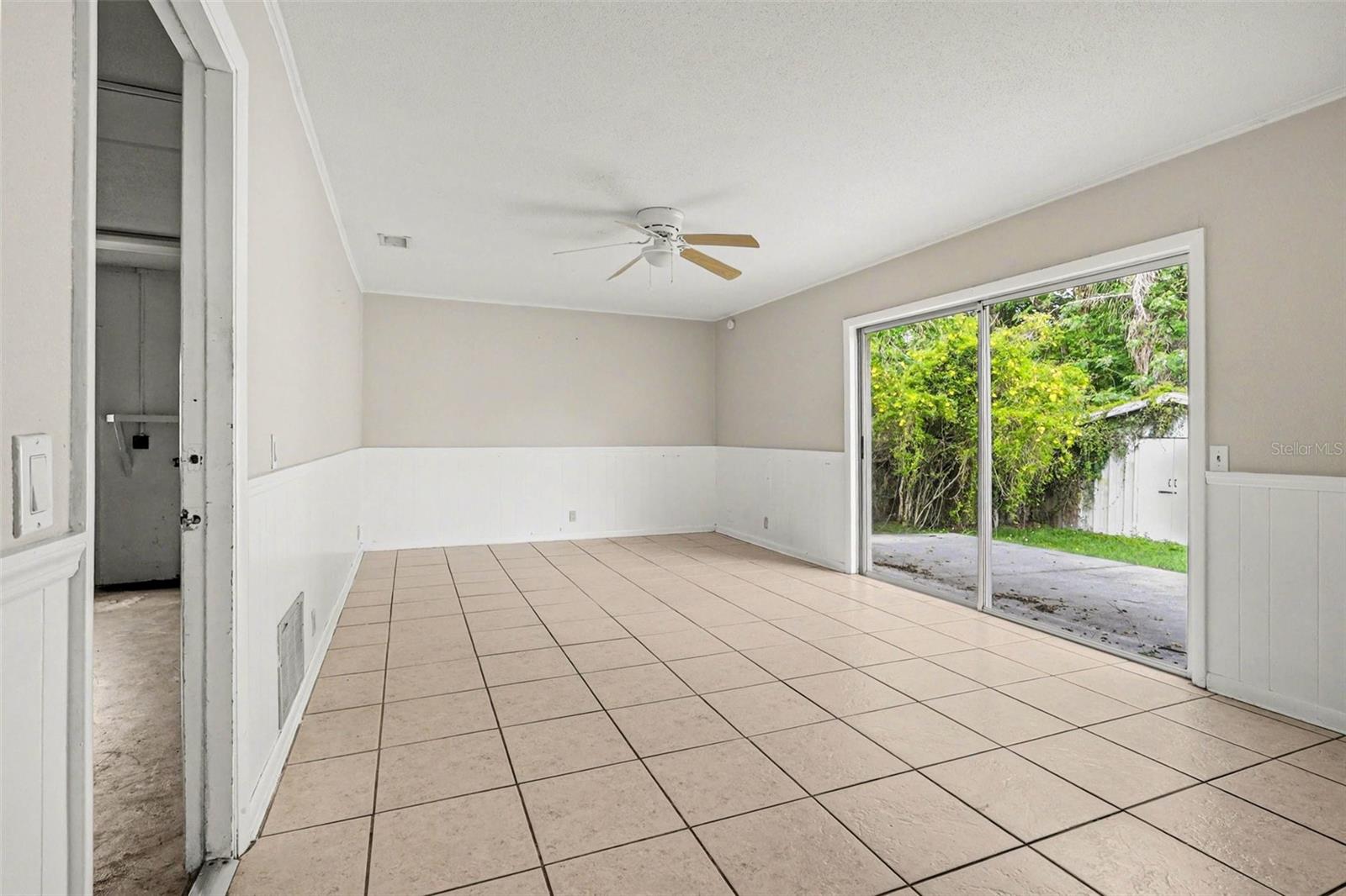 FLA HIGHLANDS CO SUB - Residential