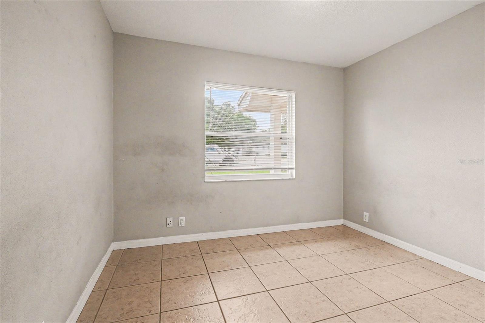 FLA HIGHLANDS CO SUB - Residential