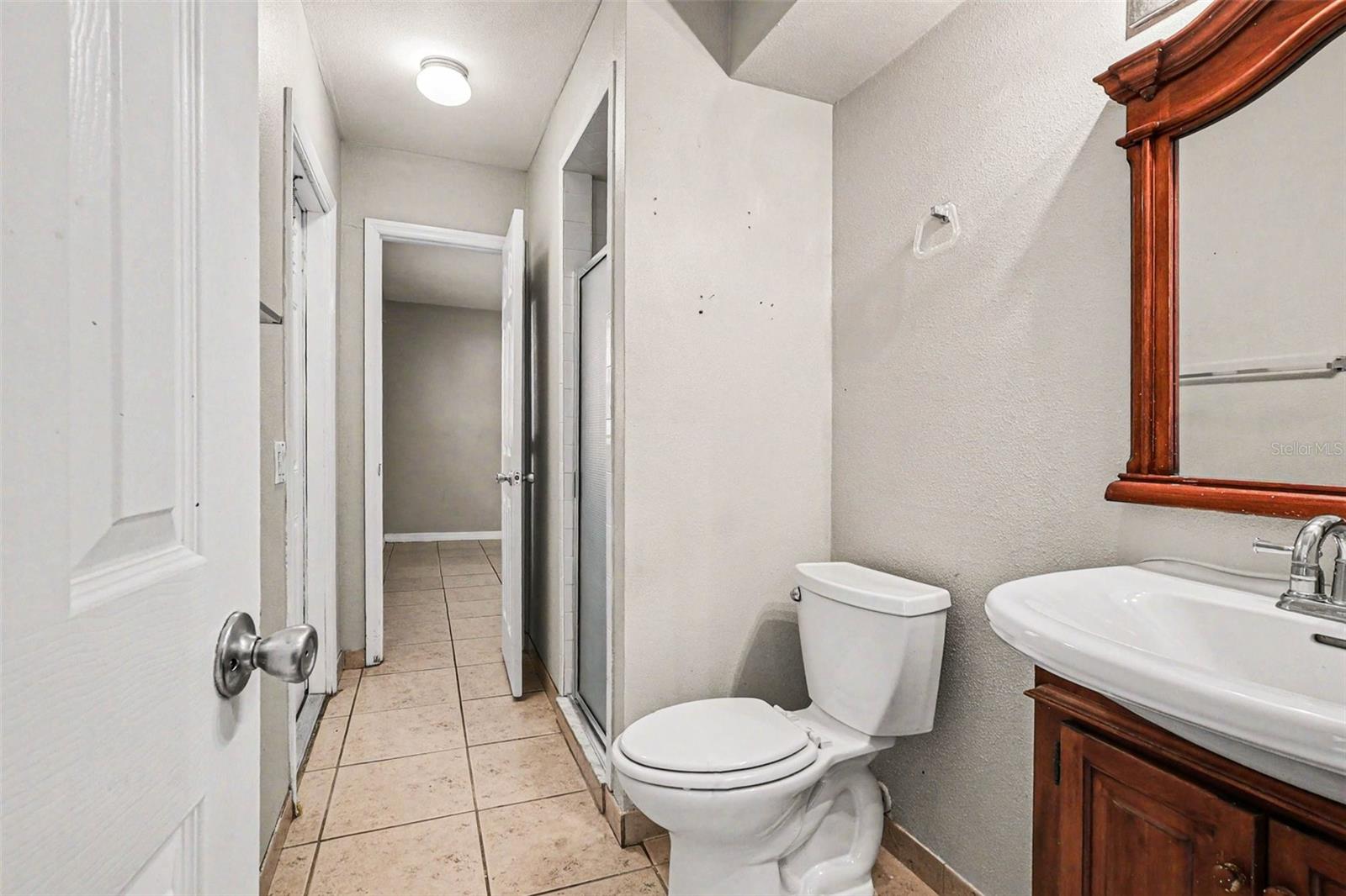 FLA HIGHLANDS CO SUB - Residential