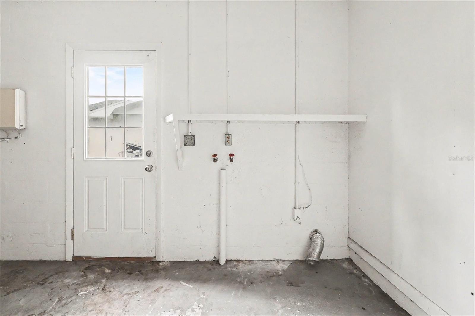 FLA HIGHLANDS CO SUB - Residential