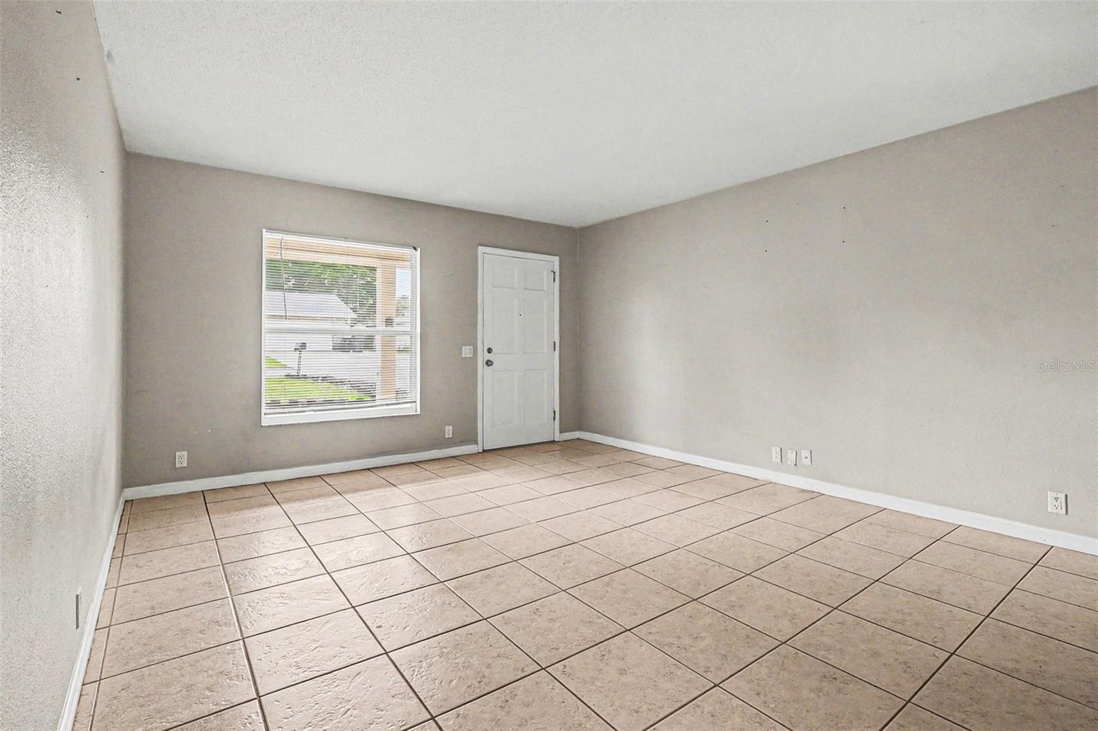 FLA HIGHLANDS CO SUB - Residential