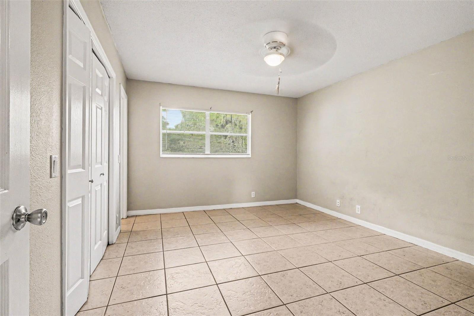 FLA HIGHLANDS CO SUB - Residential