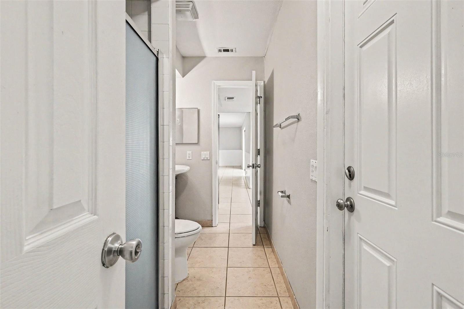 FLA HIGHLANDS CO SUB - Residential