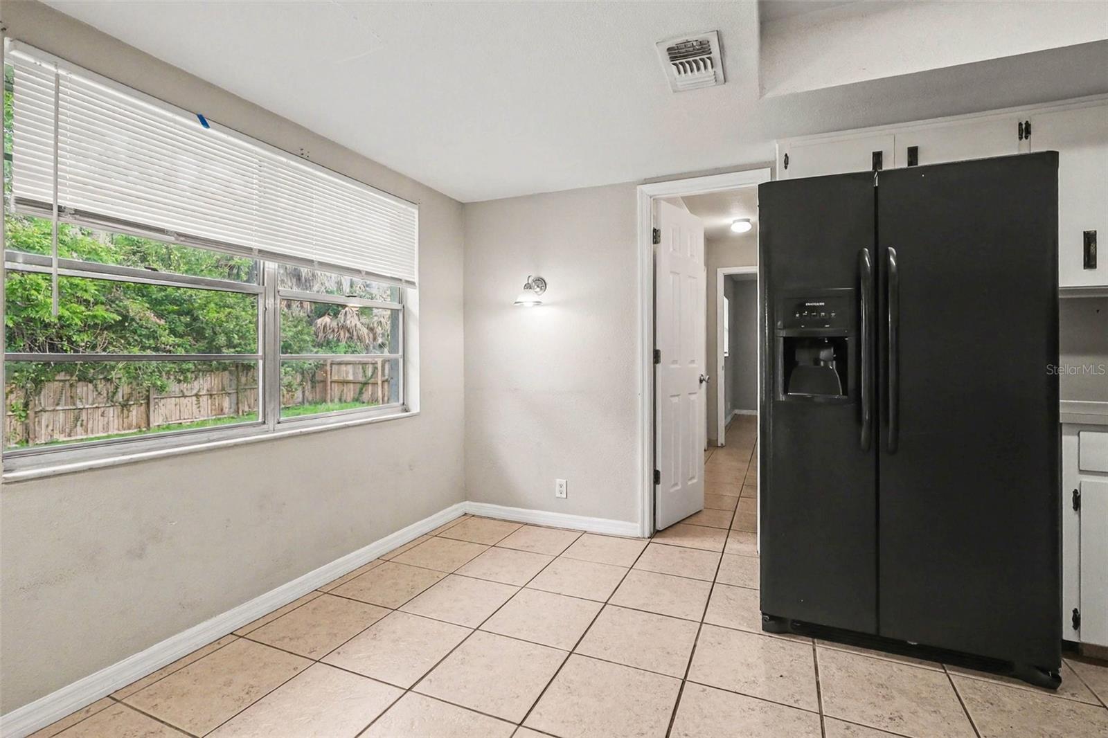 FLA HIGHLANDS CO SUB - Residential