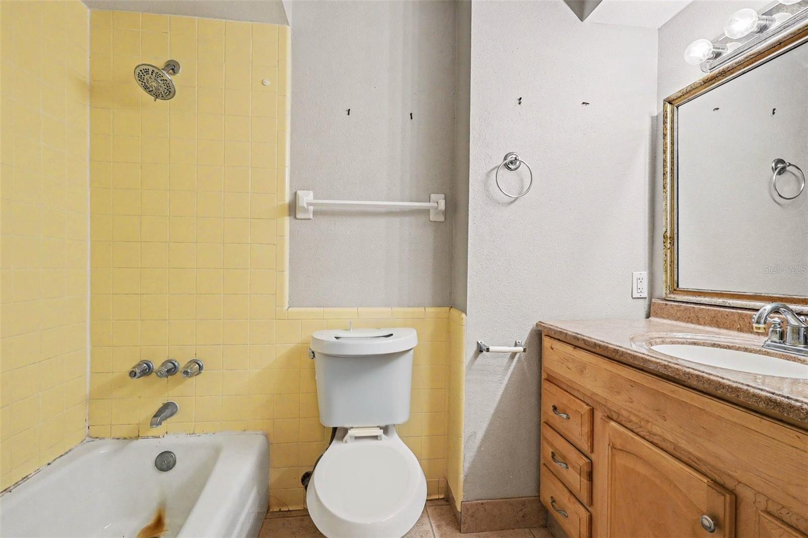 FLA HIGHLANDS CO SUB - Residential