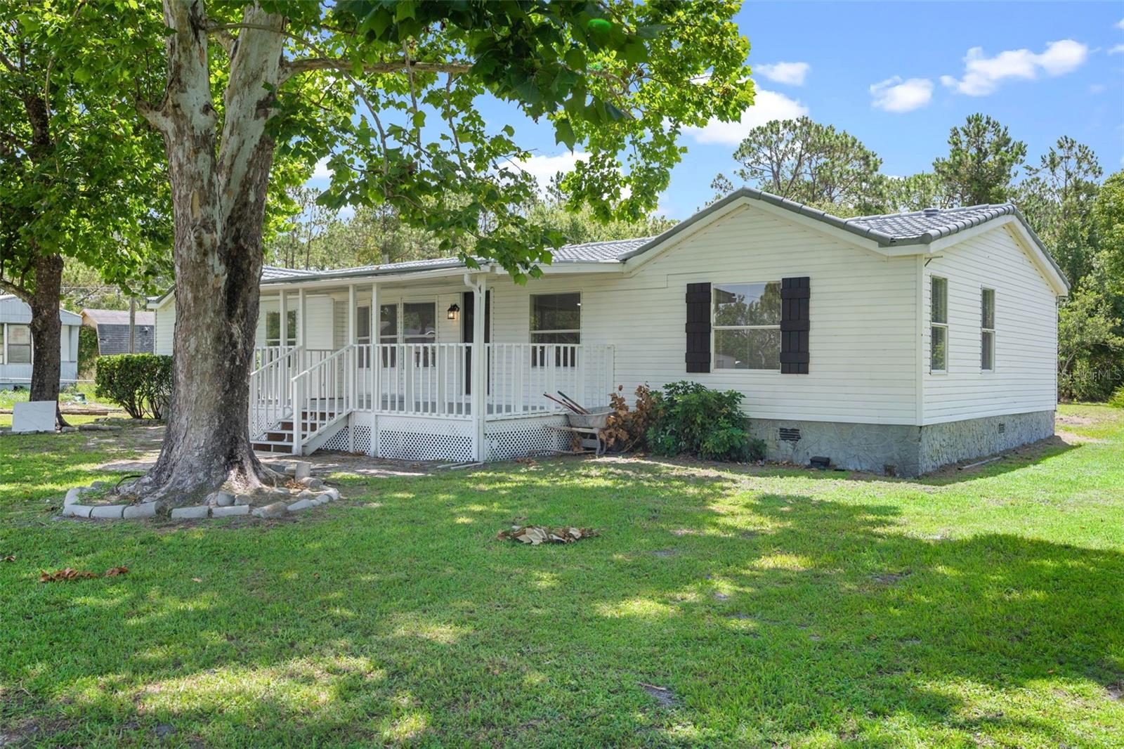 171 SANDPINE COURT