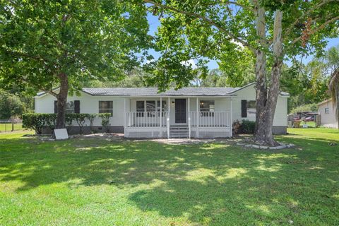 171 SANDPINE COURT ST CLOUD FL 34771