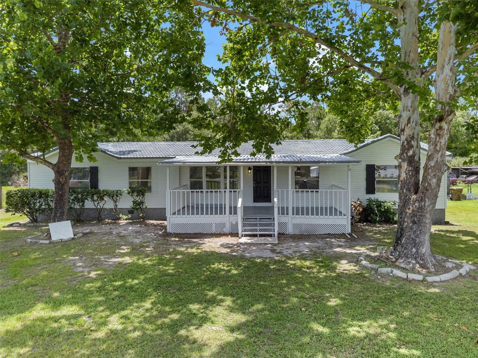 171 SANDPINE COURT
