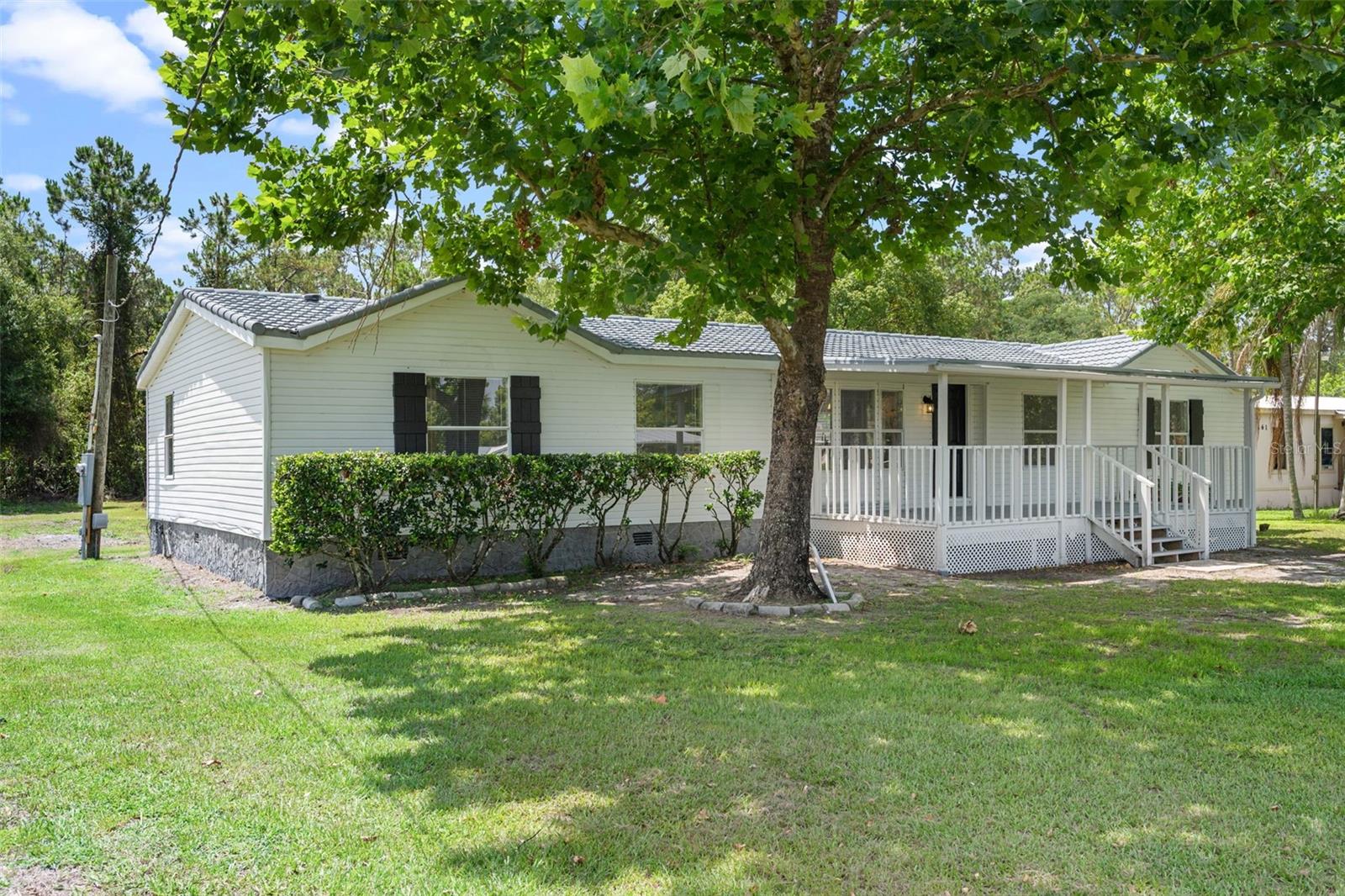 171 SANDPINE COURT