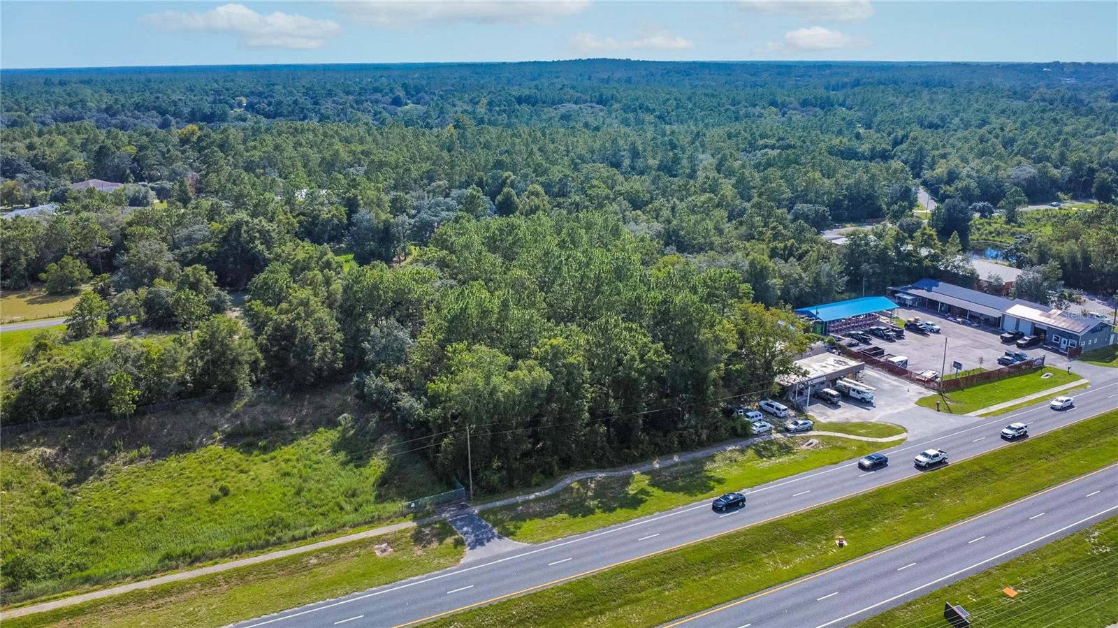 4176 W GULF TO LAKE HIGHWAY