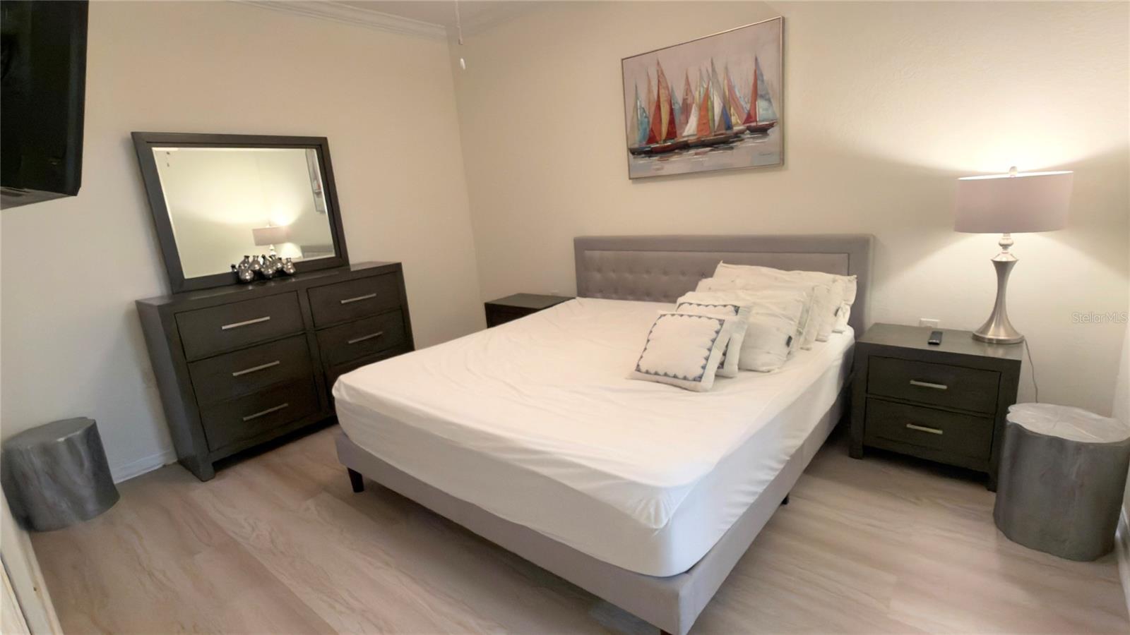 TERRACE III AT LAKEWOOD NATIONAL PH 2 - Residential