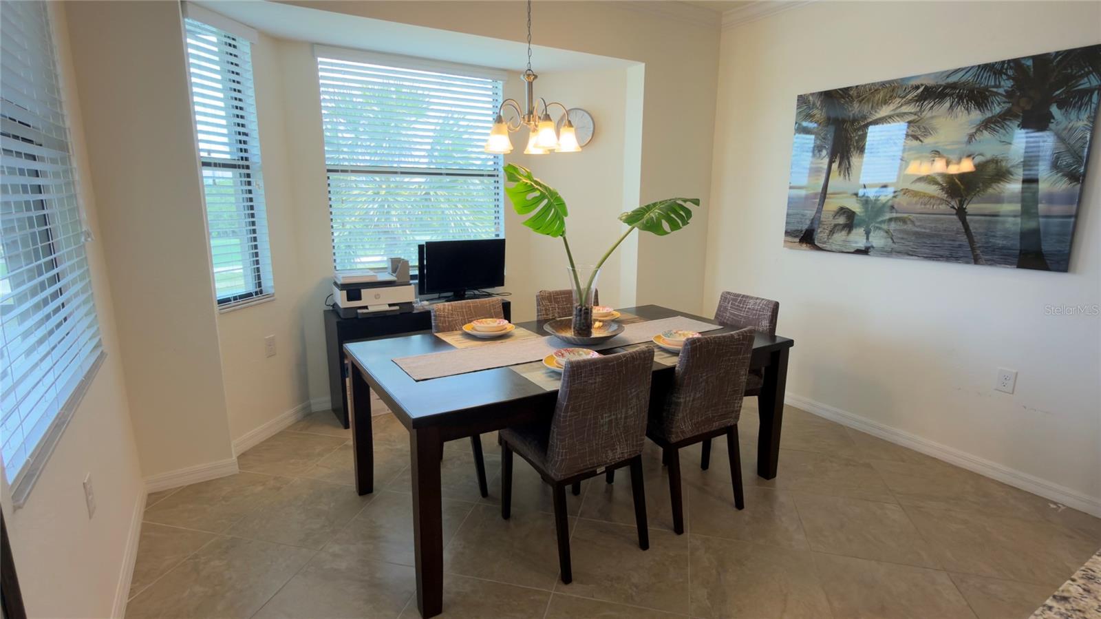 TERRACE III AT LAKEWOOD NATIONAL PH 2 - Residential