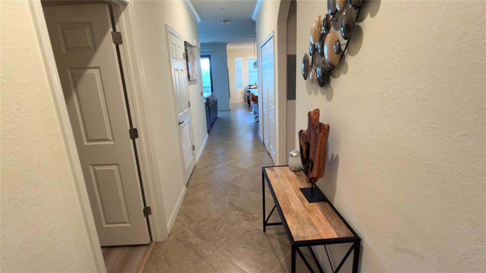 17108 VARDON TERRACE 401