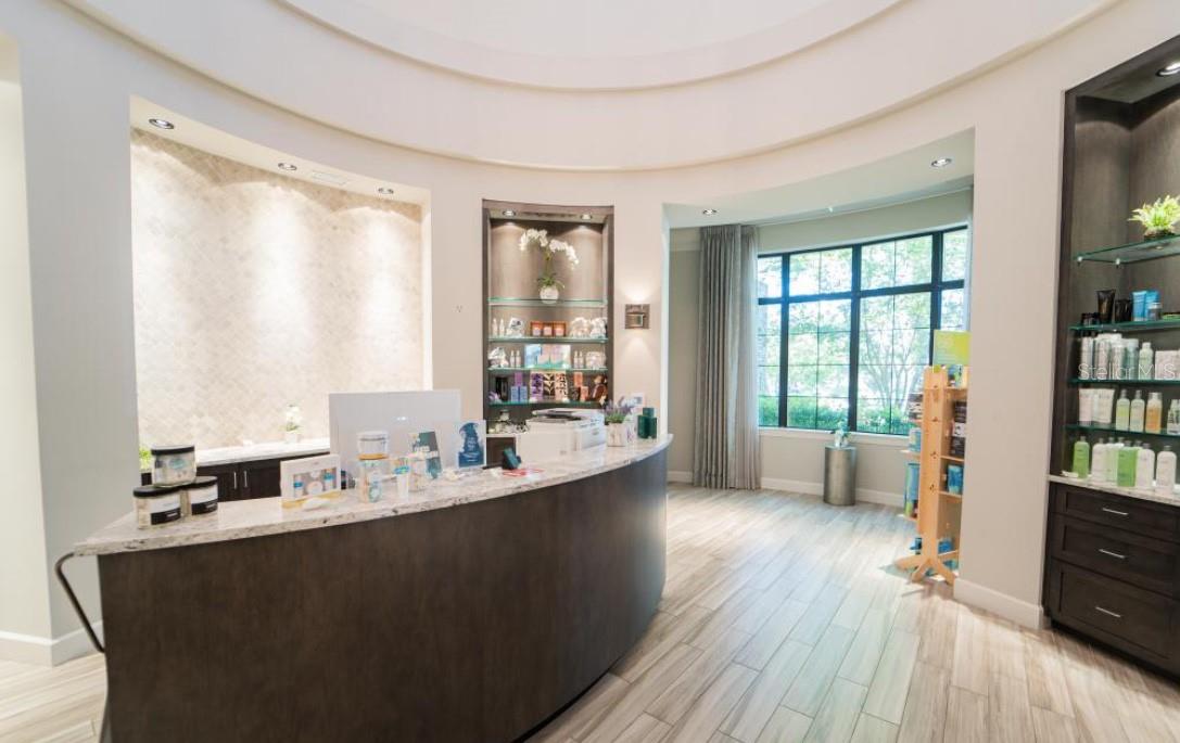 TERRACE III AT LAKEWOOD NATIONAL PH 2 - Residential