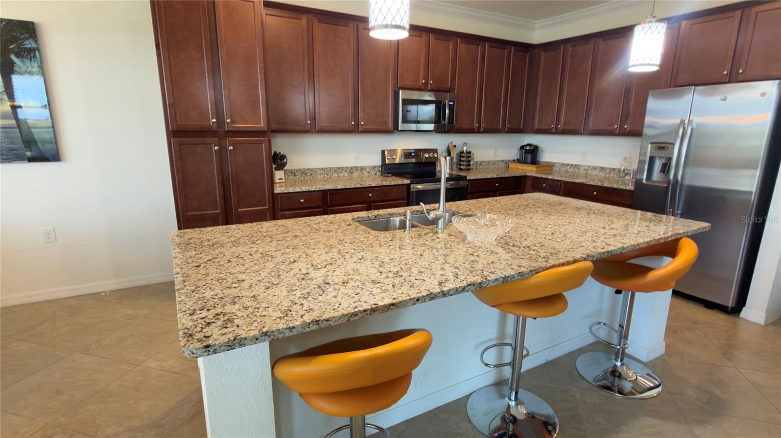 17108 VARDON TERRACE 401